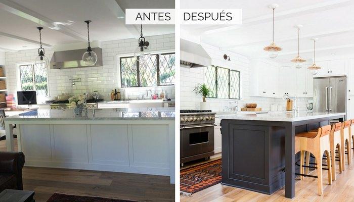 Antes_y_después_sorprendente_cambio_en_la_decoración_interiorismo_reforma_cocina