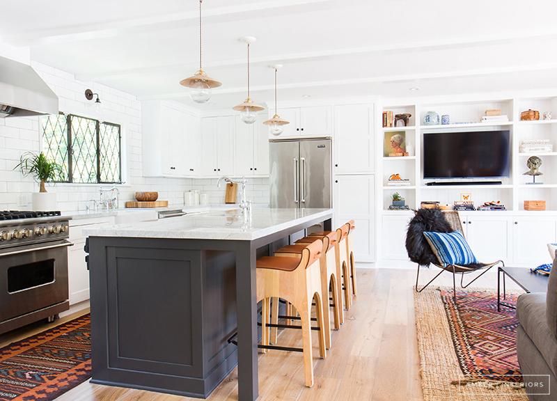 Antes_y_después_sorprendente_cambio_en_la_decoración_interiorismo_reforma_detalle_cocina