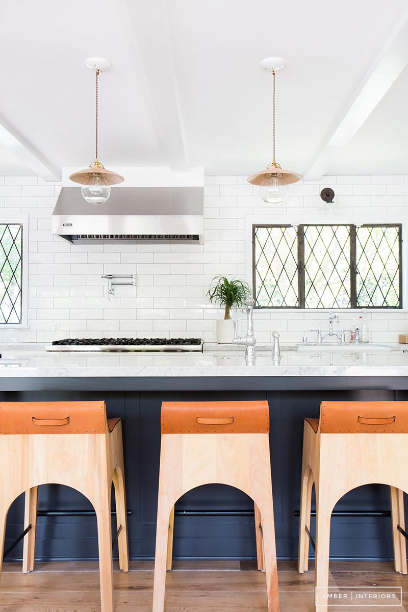 Antes_y_después_sorprendente_cambio_en_la_decoración_interiorismo_reforma_detalle_cocina