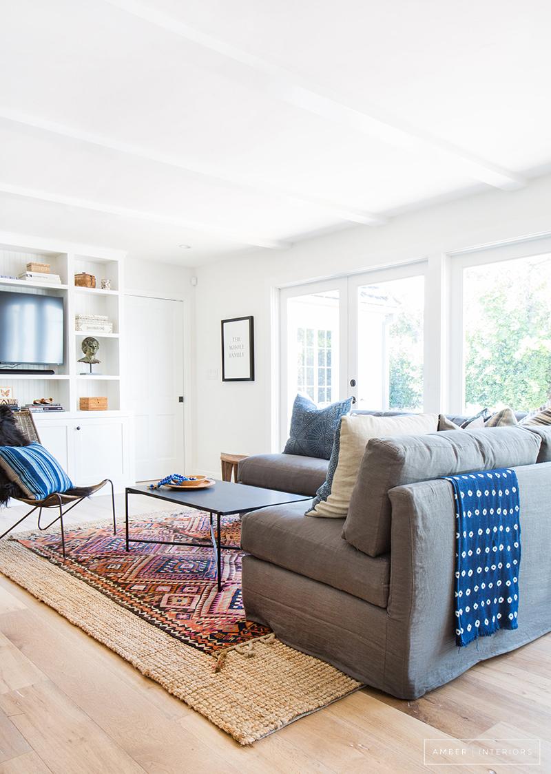 Antes_y_después_sorprendente_cambio_en_la_decoración_interiorismo_reforma_detalle_cocina