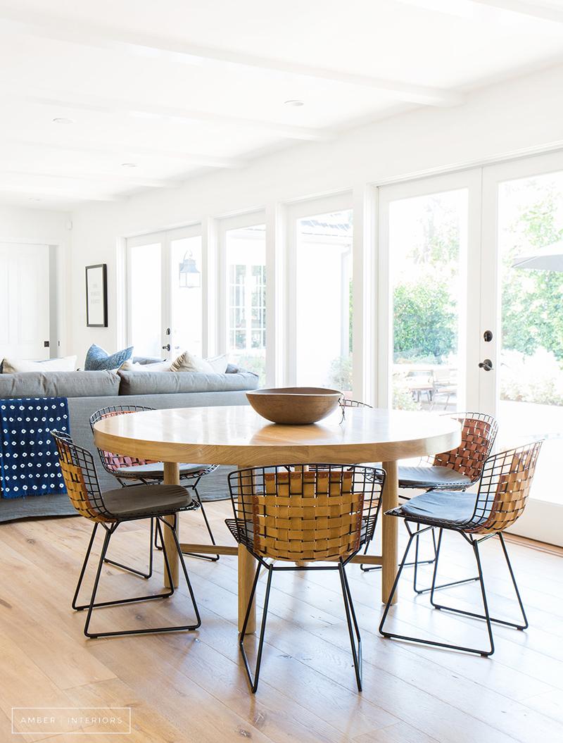 Antes_y_después_sorprendente_cambio_en_la_decoración_interiorismo_reforma_detalle_comedor