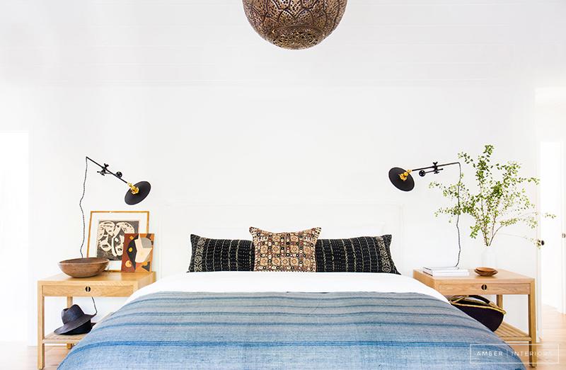 Antes_y_después_sorprendente_cambio_en_la_decoración_interiorismo_reforma_detalle_dormitorio_principal