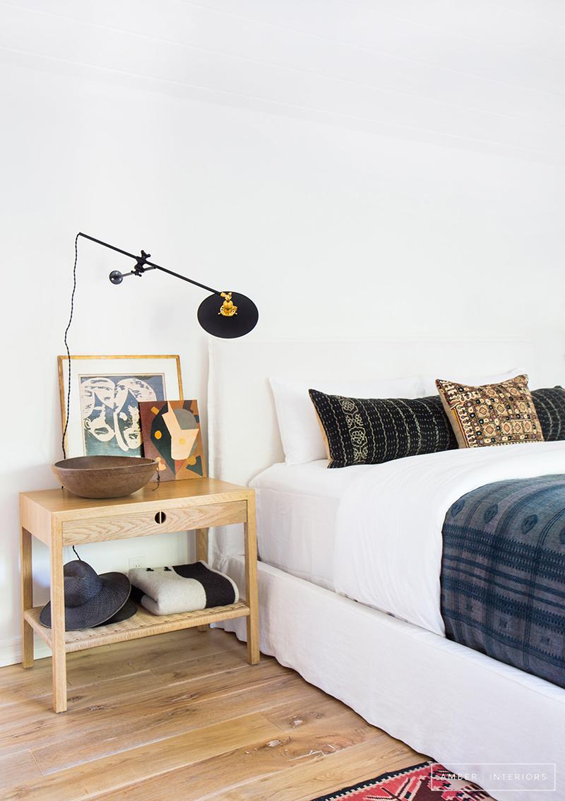 Antes_y_después_sorprendente_cambio_en_la_decoración_interiorismo_reforma_detalle_dormitorio_principal
