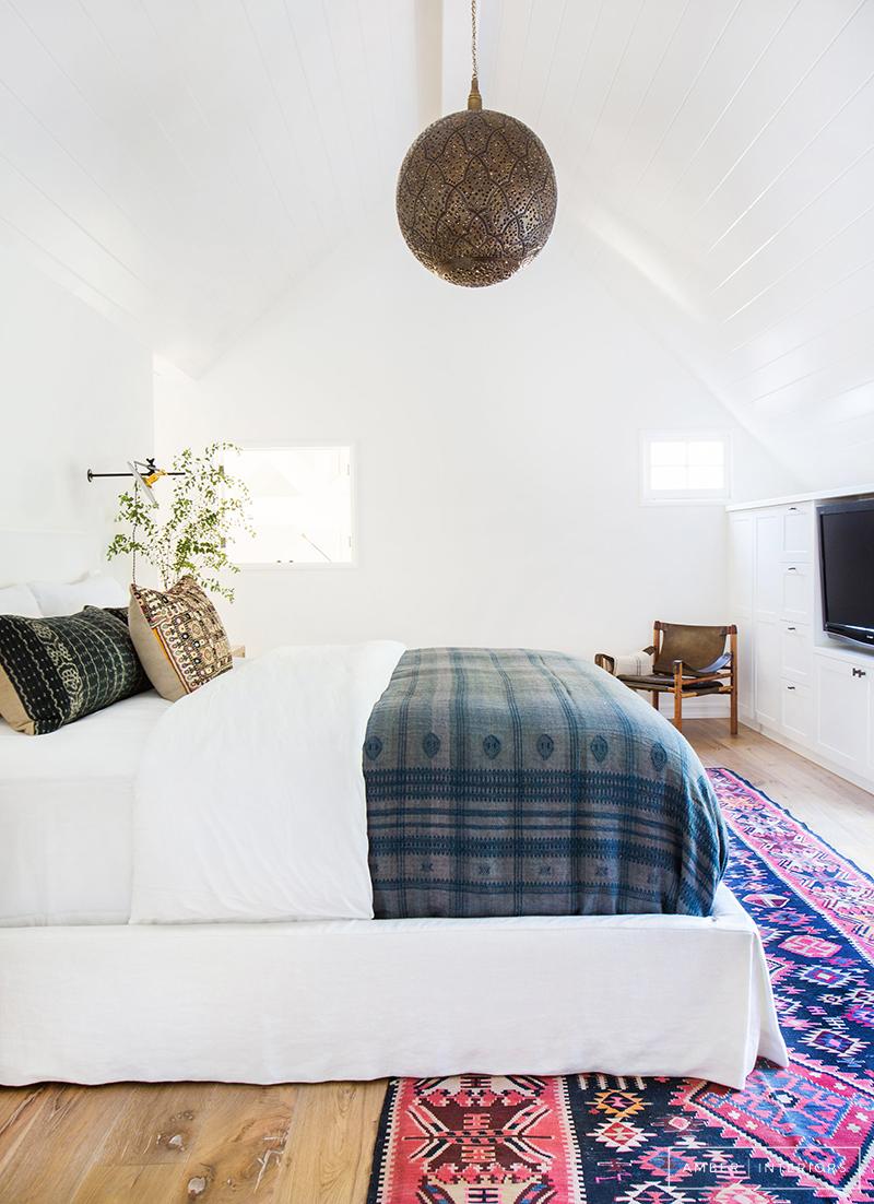 Antes_y_después_sorprendente_cambio_en_la_decoración_interiorismo_reforma_detalle_dormitorio_principal