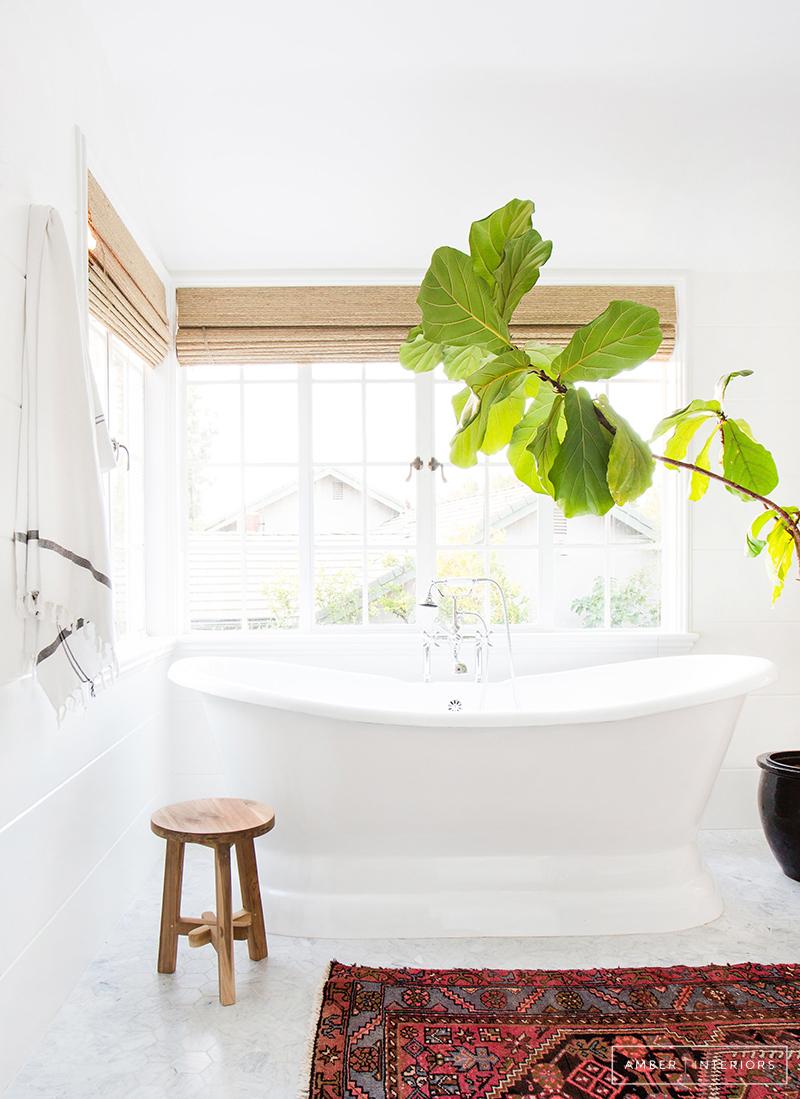 Antes_y_después_sorprendente_cambio_en_la_decoración_interiorismo_reforma_detalle_baño
