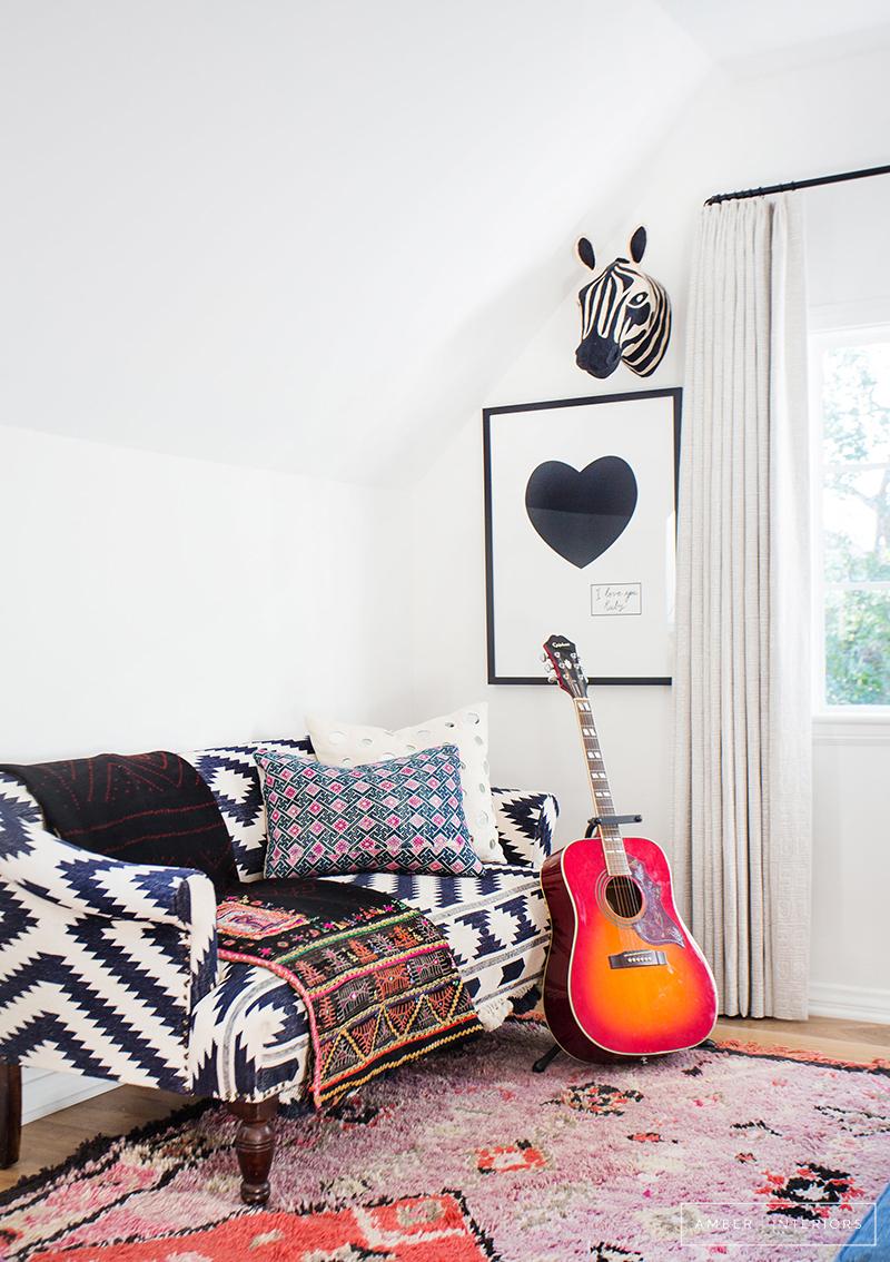 Antes_y_después_sorprendente_cambio_en_la_decoración_interiorismo_reforma_detalle_dormitorio_juvenil