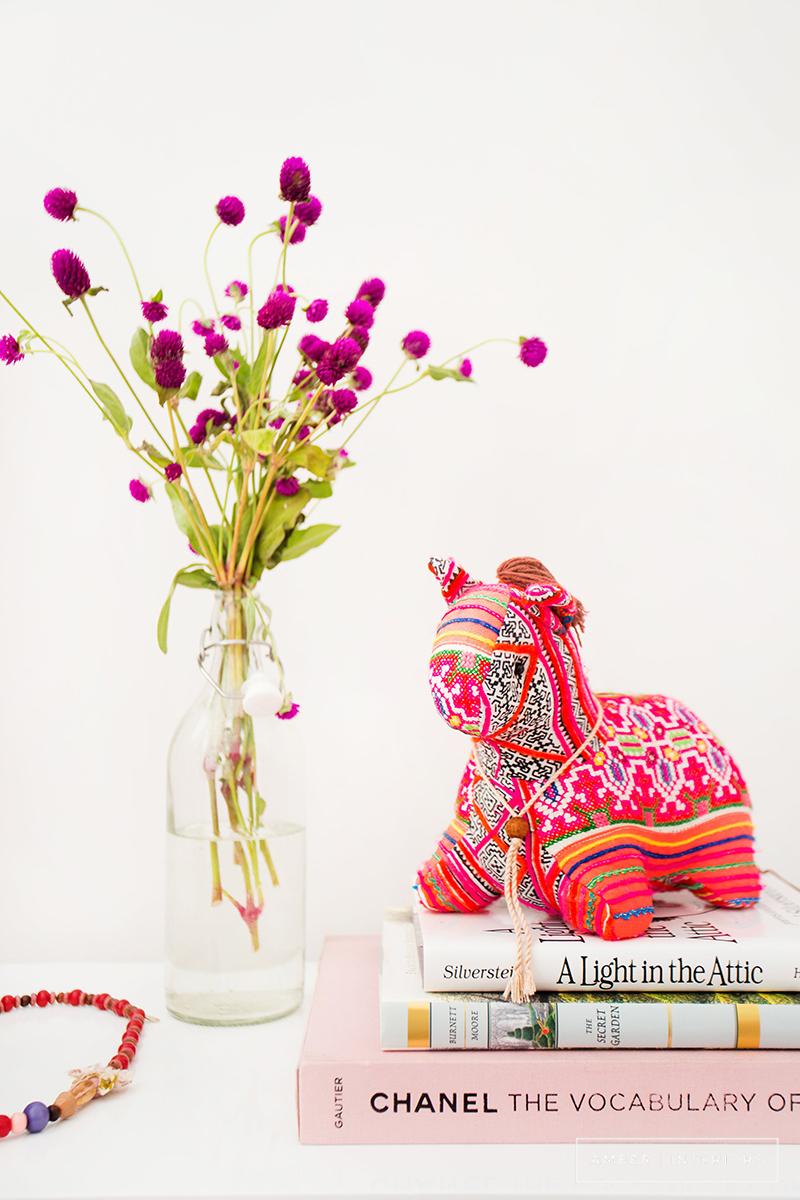 Antes_y_después_sorprendente_cambio_en_la_decoración_interiorismo_reforma_detalle_dormitorio_infantil