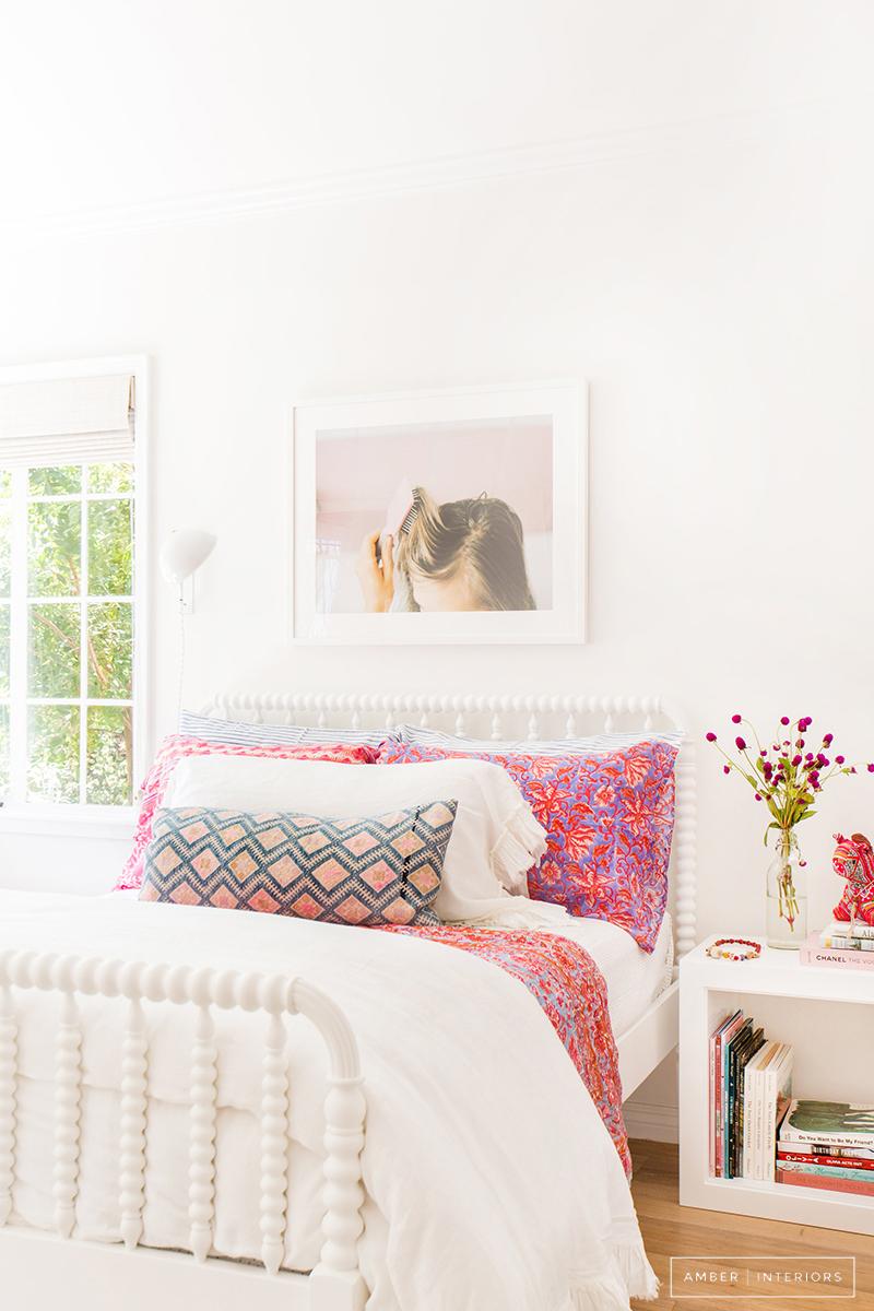 Antes_y_después_sorprendente_cambio_en_la_decoración_interiorismo_reforma_detalle_dormitorio_infantil