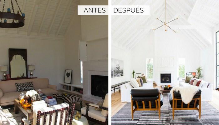 Antes_y_después_sorprendente_cambio_en_la_decoración_interiorismo_reforma_salón