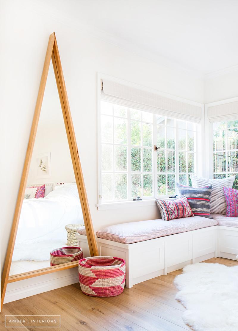 Antes_y_después_sorprendente_cambio_en_la_decoración_interiorismo_reforma_detalle_dormitorio_infantil
