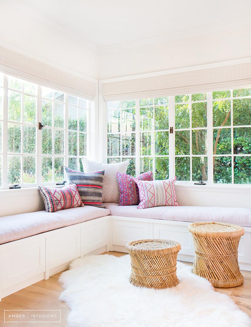 Antes_y_después_sorprendente_cambio_en_la_decoración_interiorismo_reforma_detalle_dormitorio_infantil
