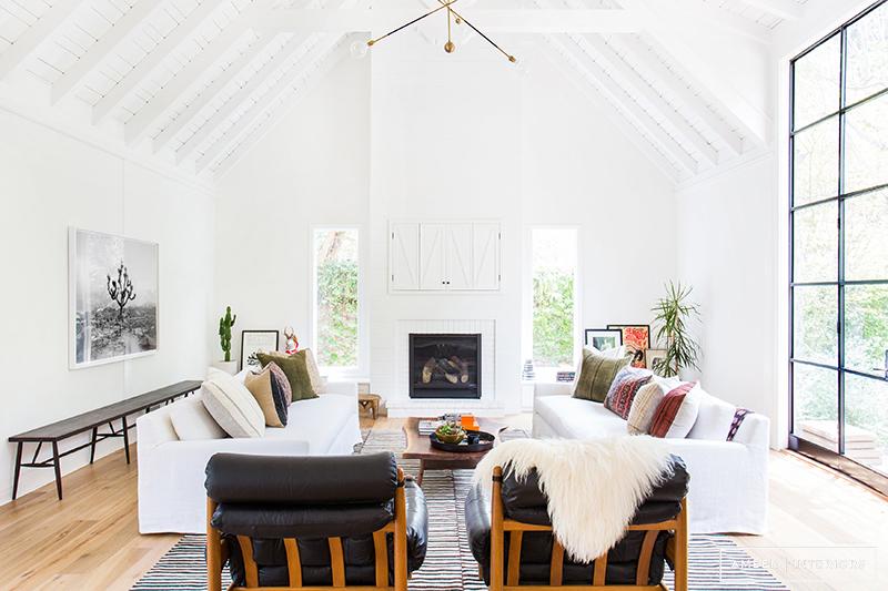 Antes_y_después_sorprendente_cambio_en_la_decoración_interiorismo_reforma_detalle_salón