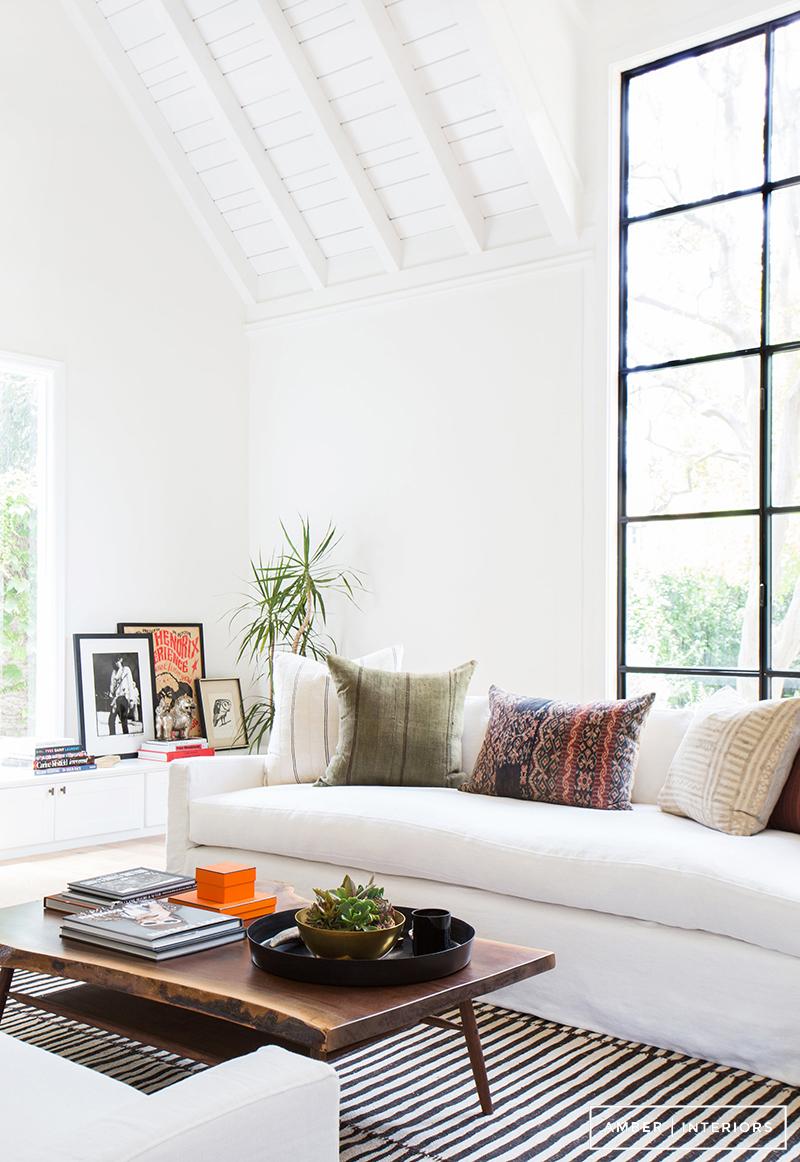 Antes_y_después_sorprendente_cambio_en_la_decoración_interiorismo_reforma_detalle_salón