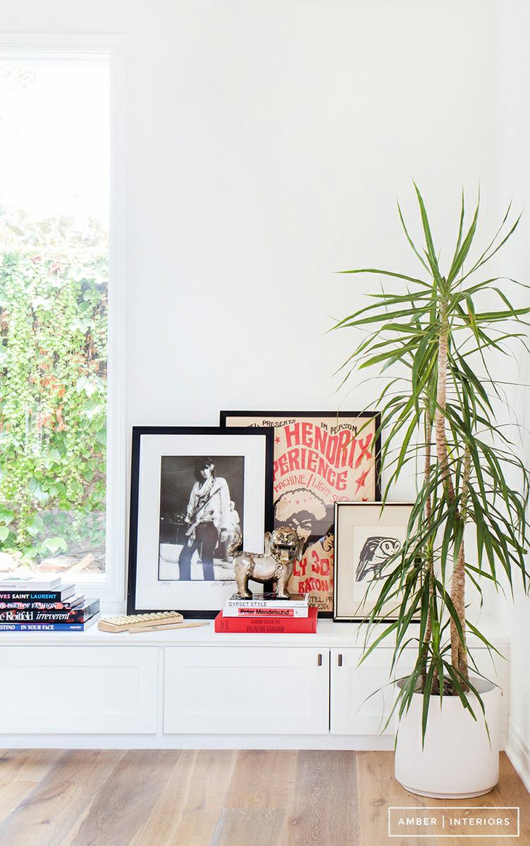 Antes_y_después_sorprendente_cambio_en_la_decoración_interiorismo_reforma_detalle_salón