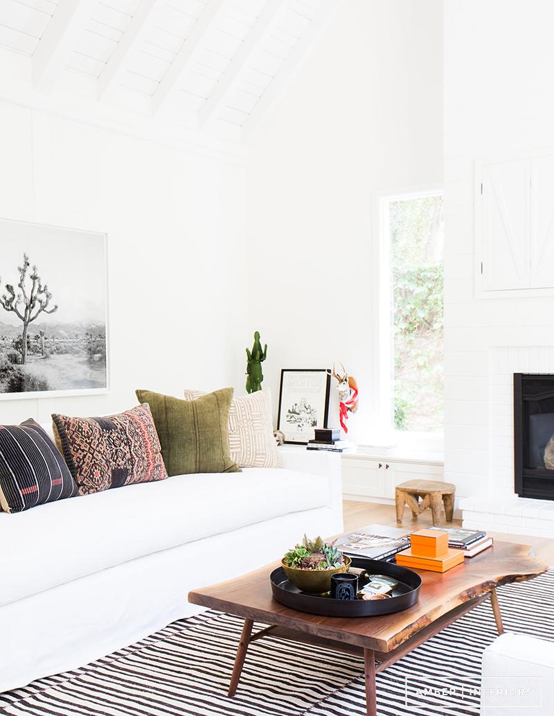 Antes_y_después_sorprendente_cambio_en_la_decoración_interiorismo_reforma_detalle_salón