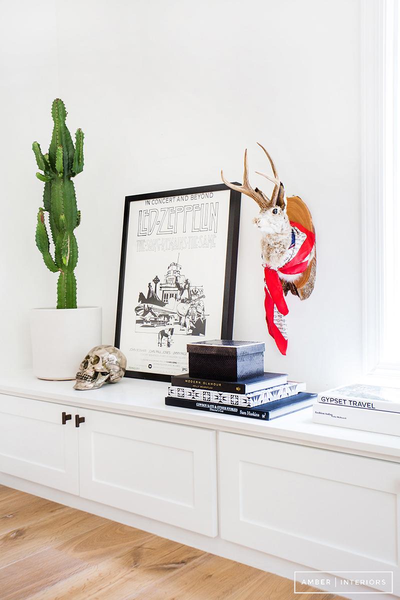 Antes_y_después_sorprendente_cambio_en_la_decoración_interiorismo_reforma_detalle_salón