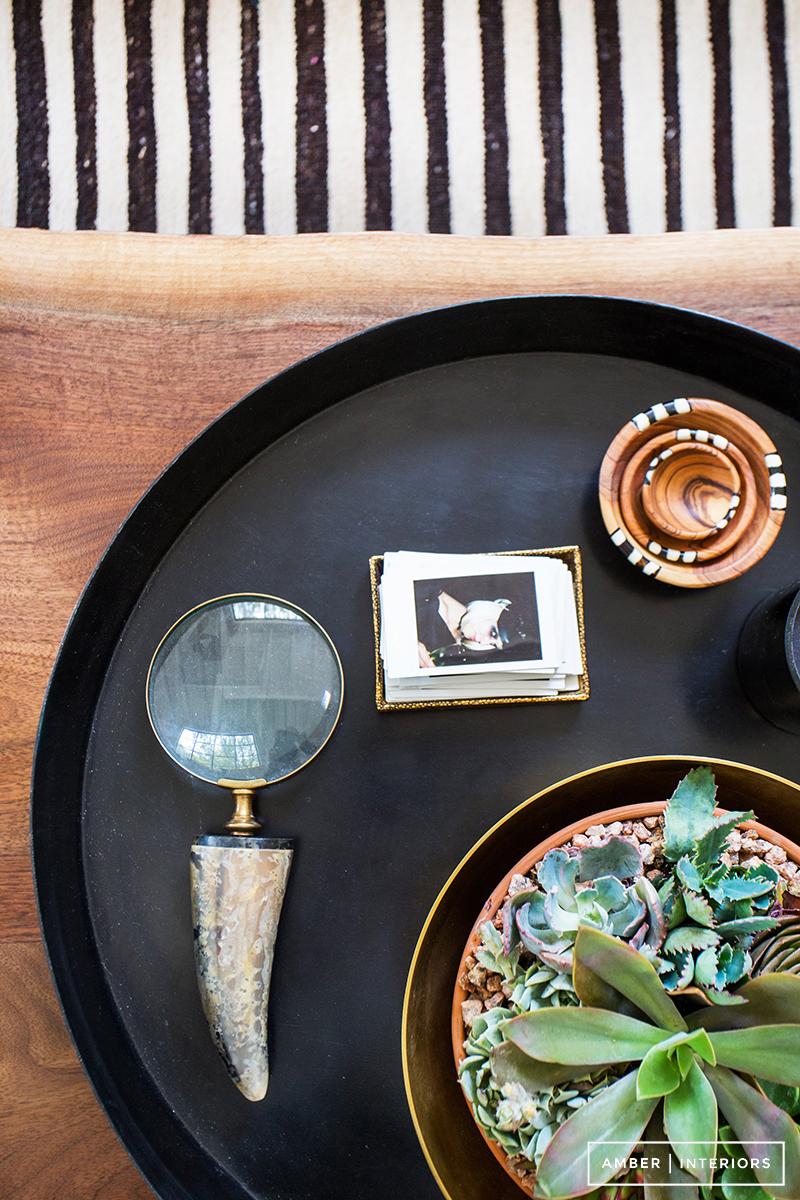 Antes_y_después_sorprendente_cambio_en_la_decoración_interiorismo_reforma_detalle_salón