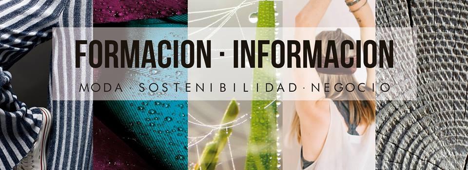 Nace Slow Fashion Next, un directorio de moda sostenible