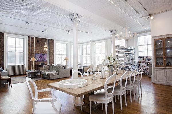 living-room-ideas