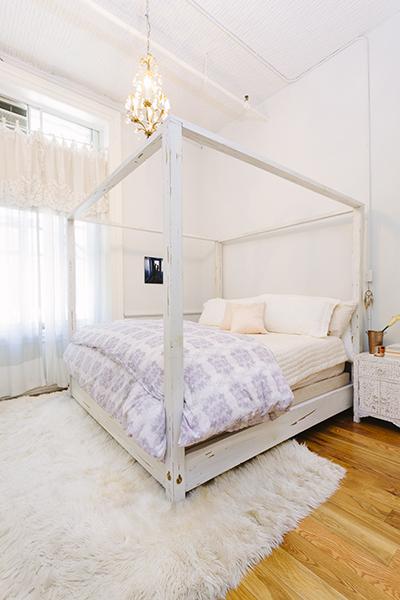 decoracion-dormitorio