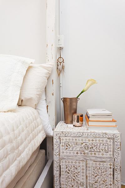 decoracion-dormitorio