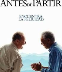 antes-de-partir