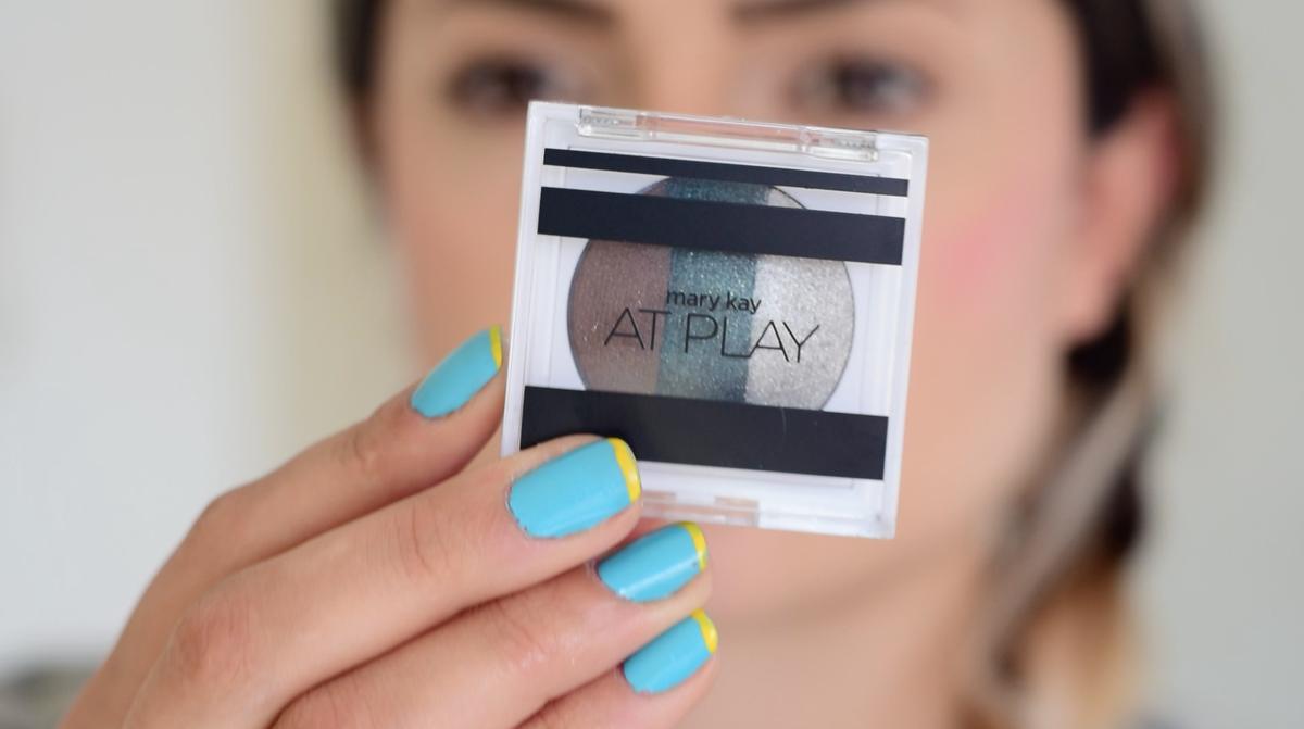 Captura de pantalla 2017-03-24 a las 8.57.00 p.m.