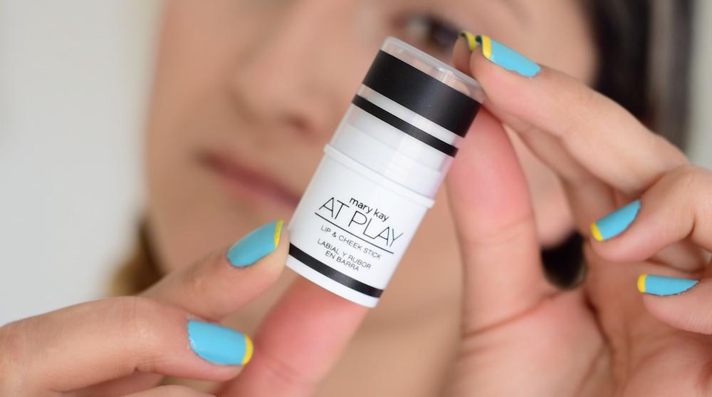 Captura de pantalla 2017-03-24 a las 8.55.15 p.m.