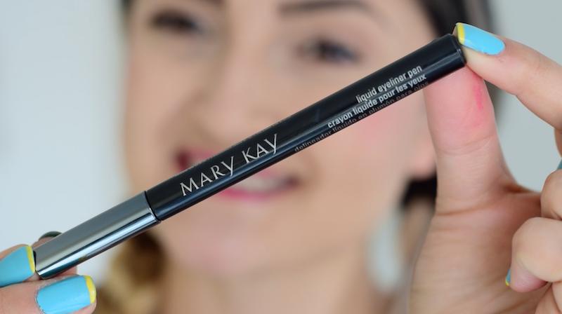 Captura de pantalla 2017-03-24 a las 8.54.32 p.m.