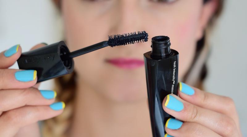 Captura de pantalla 2017-03-24 a las 8.56.32 p.m.