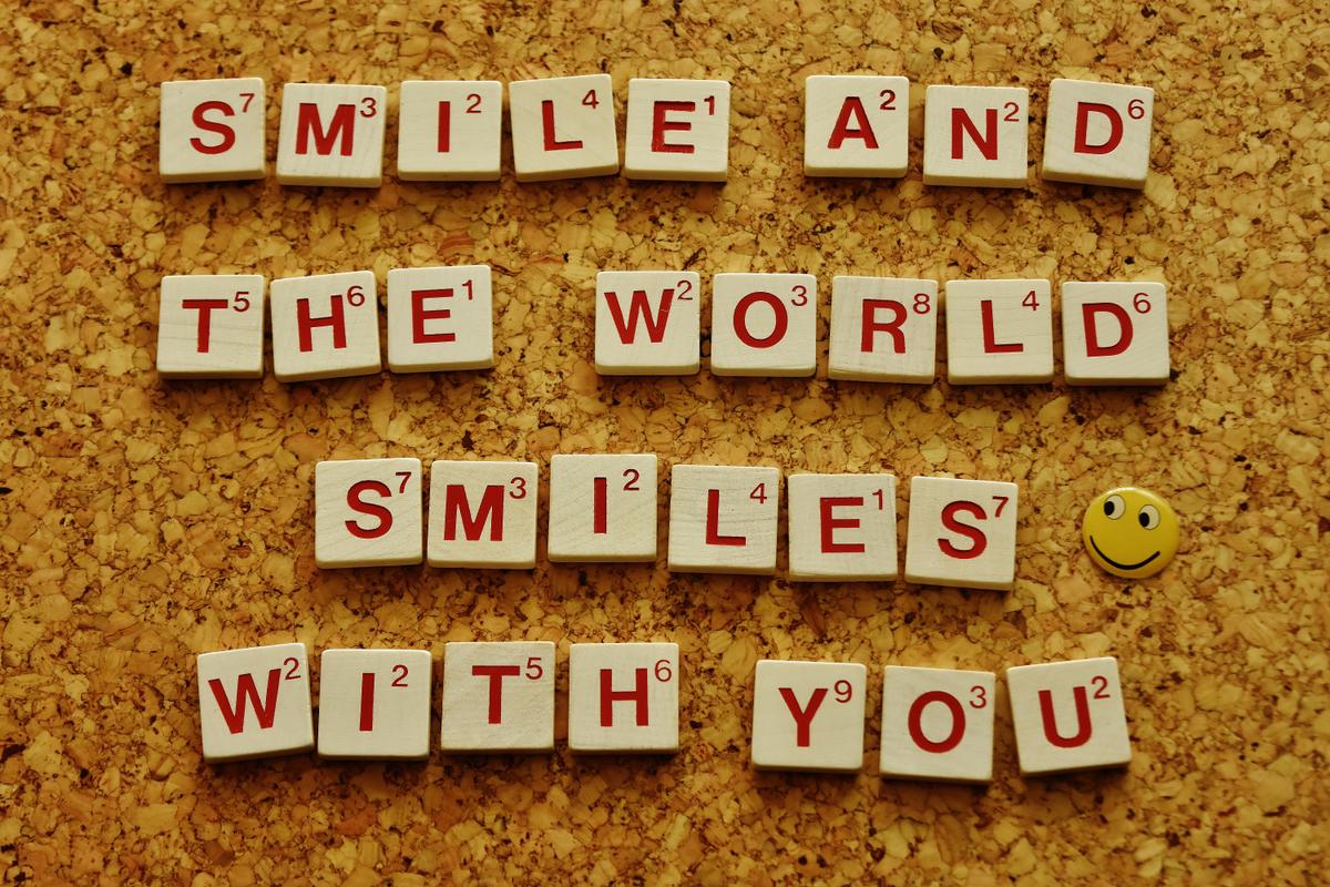 smile-2045963.jpg