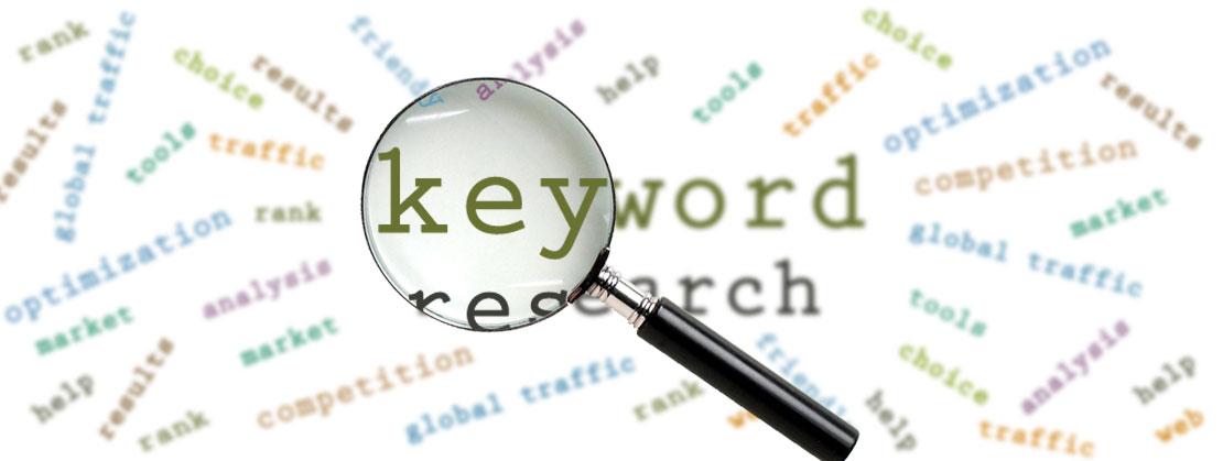 contratar empresa SEO