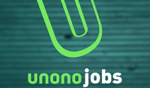 La startup Unono llega a España y se convierte en la favorita de los jóvenes para encontrar trabajo