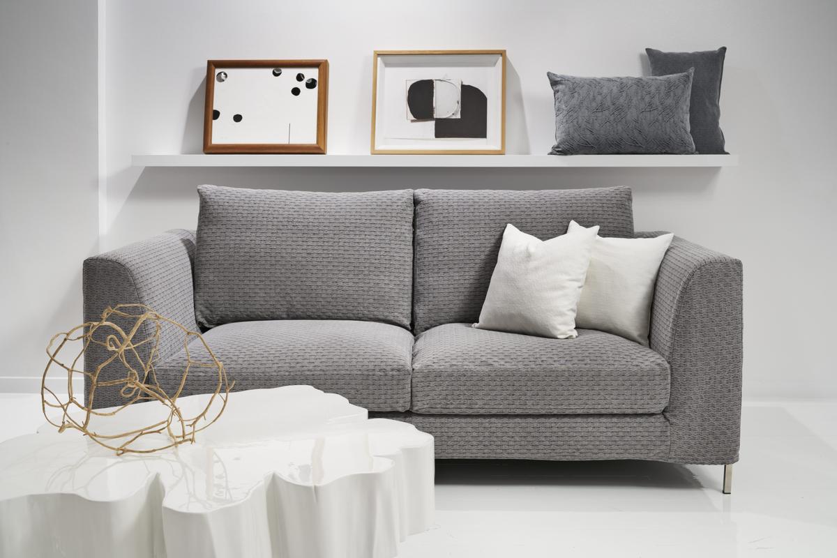 Nature sofa