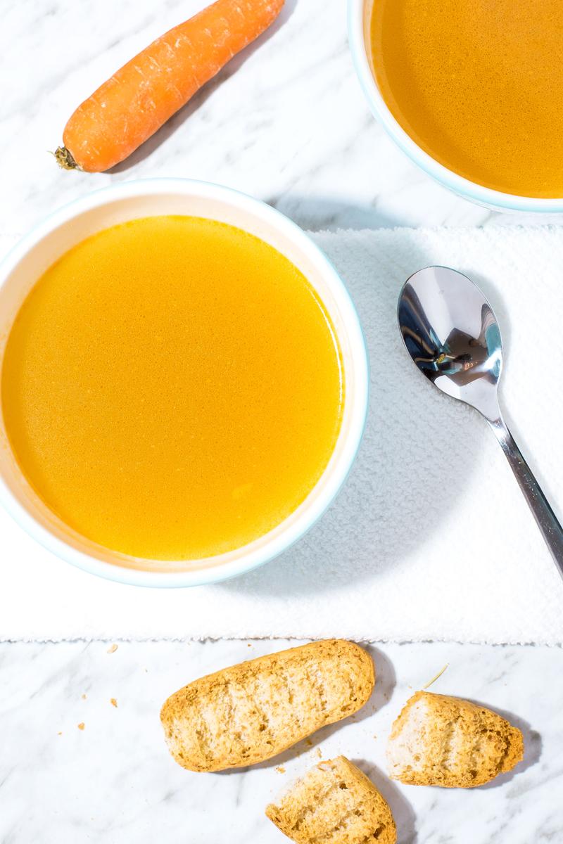 sopa-depescado