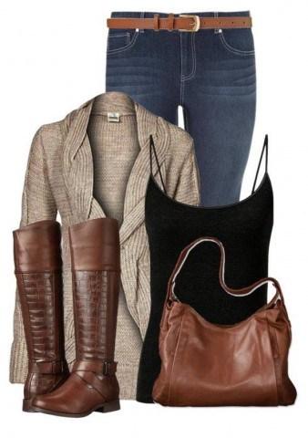 botas para la lluvia 8