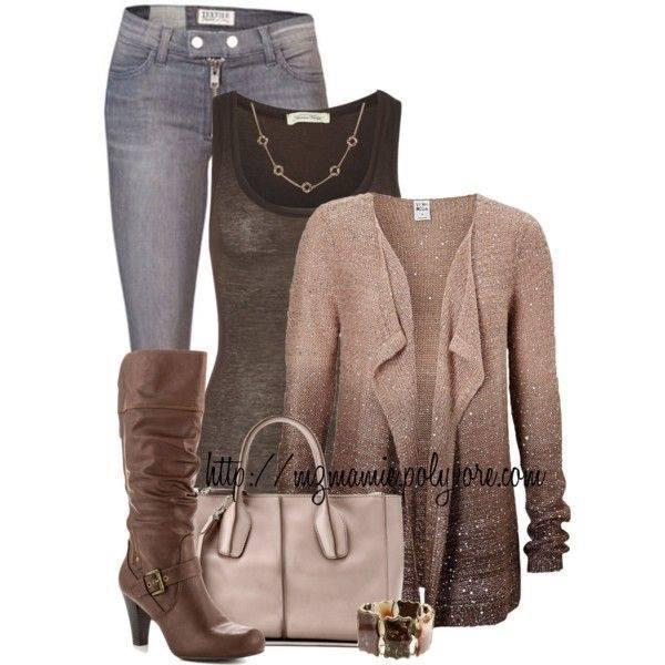 botas para la lluvia 3