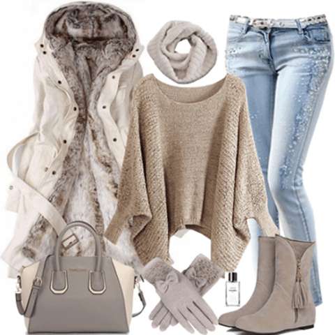 botas para la lluvia 9