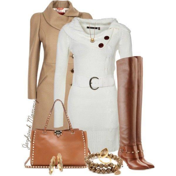 botas para la lluvia 5