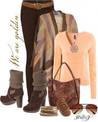 botas para la lluvia 4