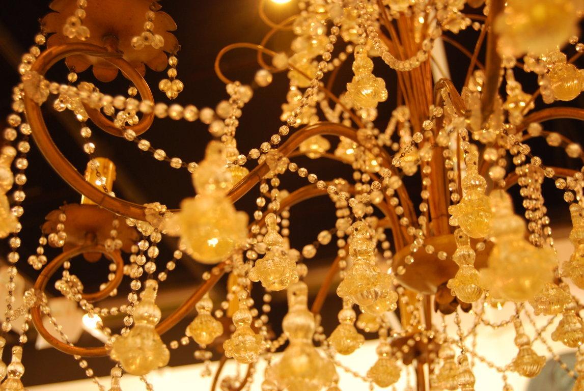 DSC_0022 (FILEminimizer)