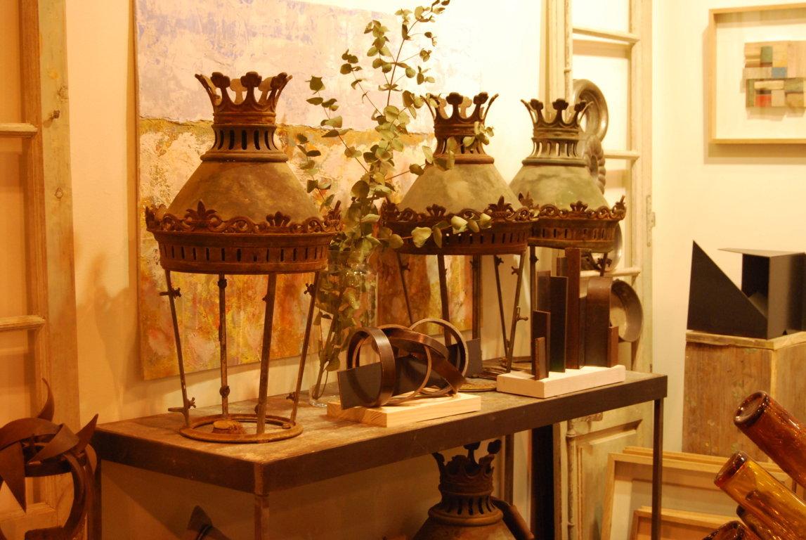 DSC_0008 (FILEminimizer)