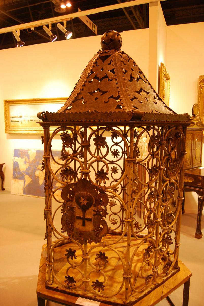 DSC_0049 (FILEminimizer)