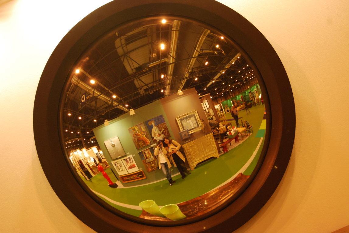 DSC_0073 (FILEminimizer)