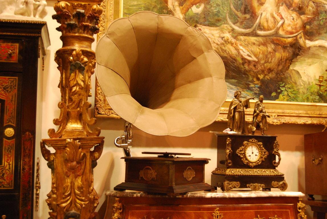 DSC_0006 (FILEminimizer)