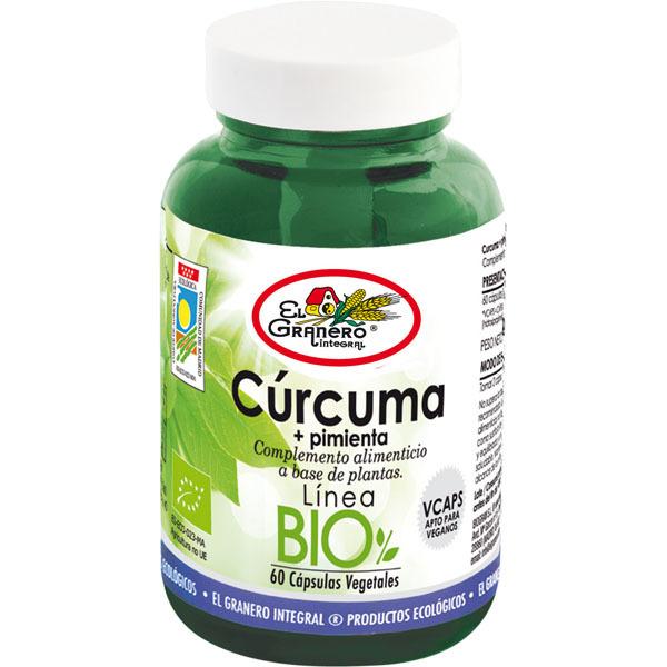 curcuma bio olga carrera blogger