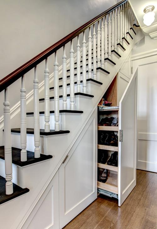 Shoe-storage-Herzogach