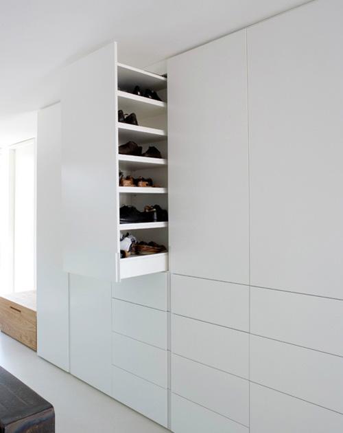 Shoe-storage-holzrausch