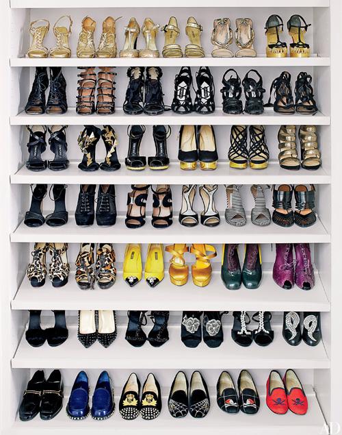 shoe-storage-architecturaldigest
