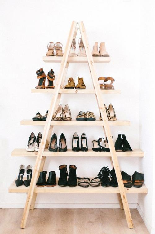 Shoe-storage-pinterest